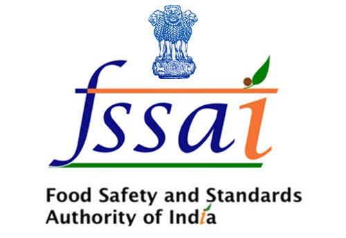 FSSAI Compliant