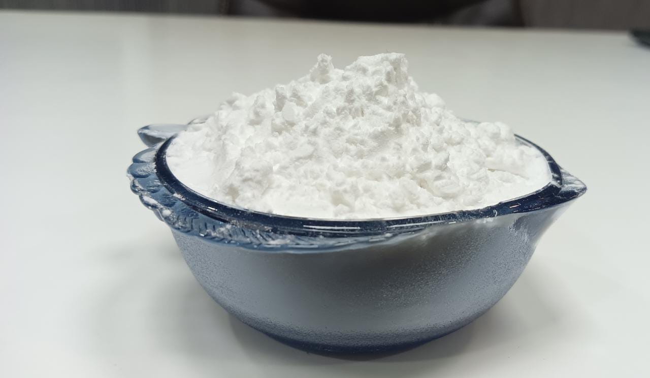 Food Products export products