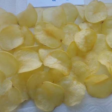 Lady Rosetta Potato Growing & Harvesting Season in Gujarat